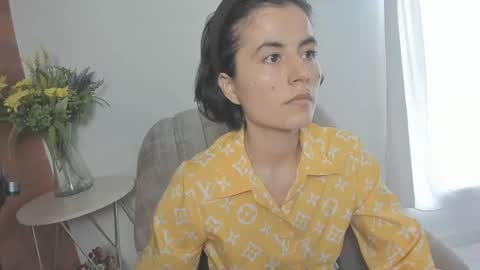 katia_12_ online show from 02-01-26, 05:33
