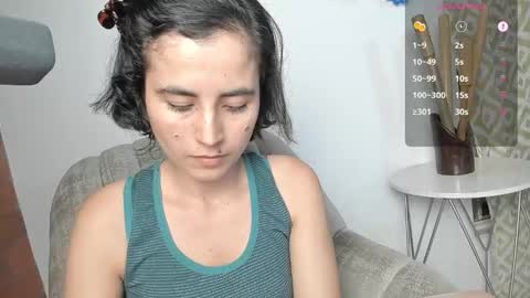 katia_12_ online show from 02-25-26, 04:33