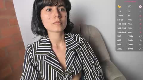 katia_12_ online show from 05-04-26, 07:10