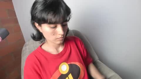 katia_12_ online show from 05-06-26, 04:19