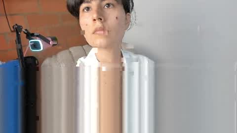 katia_12_ online show from 05-12-26, 09:23