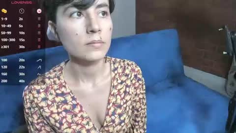 katia_12_ online show from 06-18-26, 12:00