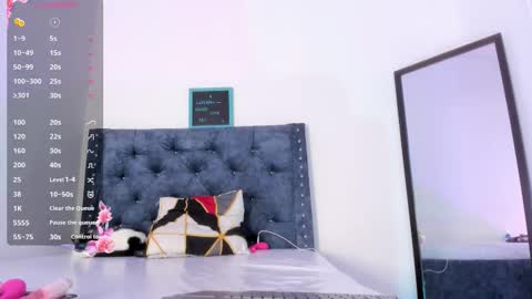 Snapshot of katia_777_ chatting on 01-16-26, 09:08 KATALINA online show from 01-16-26, 09:08