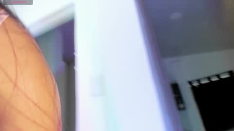 Snapshot of katia_777_ chatting on 02-02-26, 09:57 KATALINA online show from 02-02-26, 09:57