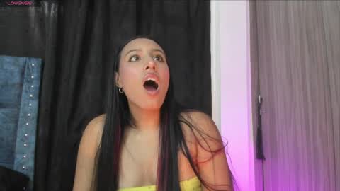Snapshot of katia_777_ chatting on 04-07-26, 09:37 KATALINA online show from 04-07-26, 09:37