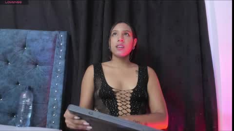 Snapshot of katia_777_ chatting on 05-16-26, 10:12 KATALINA online show from 05-16-26, 10:12