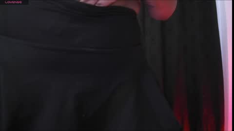 Snapshot of katia_777_ chatting on 05-18-26, 07:52 KATALINA online show from 05-18-26, 07:52