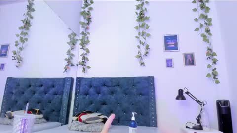 KATALINA online show from 06-26-26, 10:36
