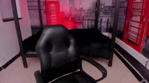 Katia online show from 09-28-25, 08:09