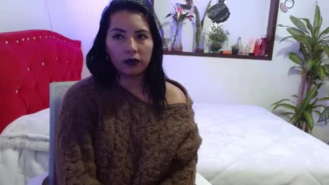 Katia collins online show from 12-03-24, 06:59