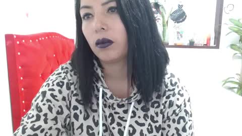 Katia collins online show from 12-09-24, 01:29