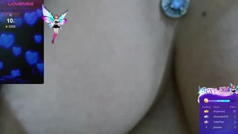 Katia collins online show from 12-12-24, 11:50