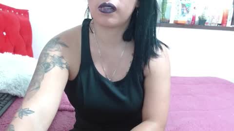 Katia collins online show from 12-15-24, 05:45