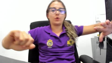 Snapshot of katia_foxx chatting on 12-23-24, 03:01 Khaterine online show from 12-23-24, 03:01