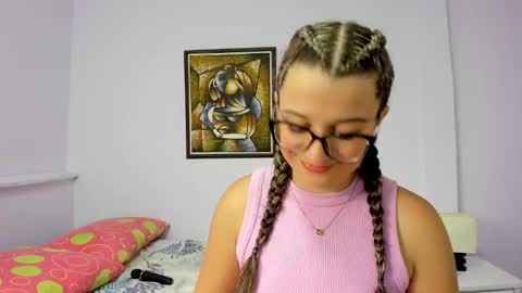 Snapshot of katia_foxx chatting on 01-03-25, 12:08 Khaterine online show from 01-03-25, 12:08