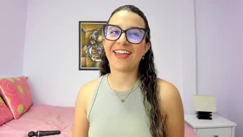 Snapshot of katia_foxx chatting on 01-13-25, 12:02 Khaterine online show from 01-13-25, 12:02