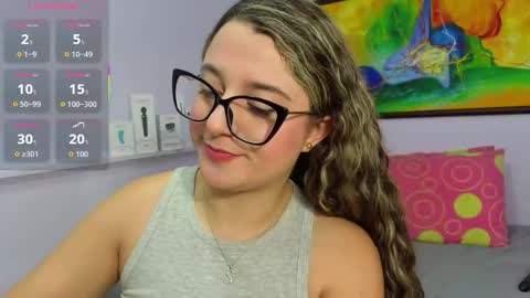 Khaterine online show from 02-11-26, 12:10