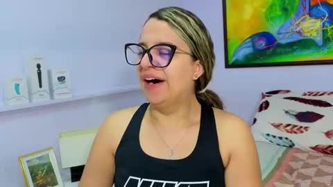 Khaterine online show from 02-20-26, 12:05