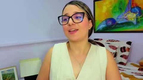 Khaterine online show from 03-16-26, 11:58