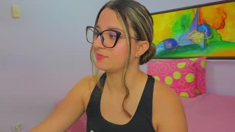 Khaterine online show from 05-04-26, 12:23