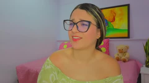 Khaterine online show from 05-05-26, 12:13