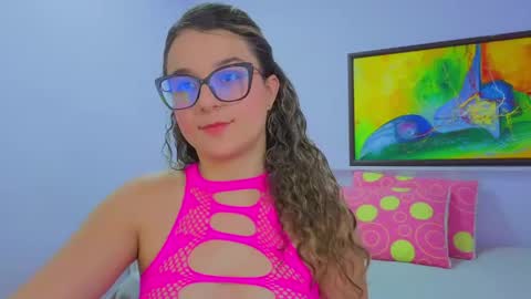 Khaterine online show from 06-09-26, 12:06