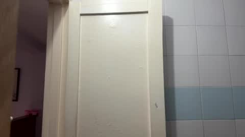 Khaterine online show from 06-26-26, 12:09