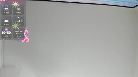 Katia  online show from 10-15-25, 11:32