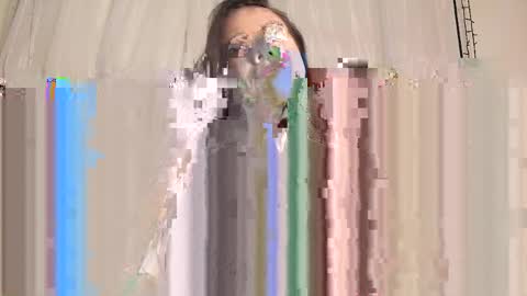 Katia  online show from 04-21-26, 03:57