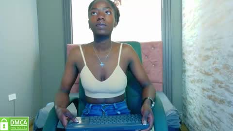 Katia online show from 09-22-25, 11:12