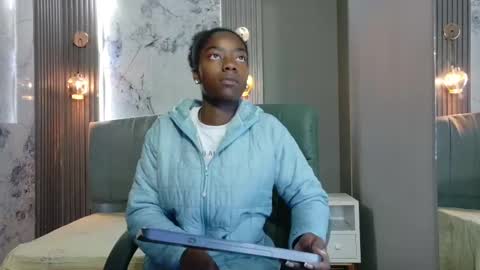 Katia online show from 10-02-25, 11:39