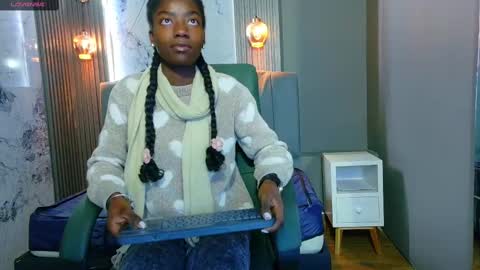 Katia online show from 10-06-25, 11:40