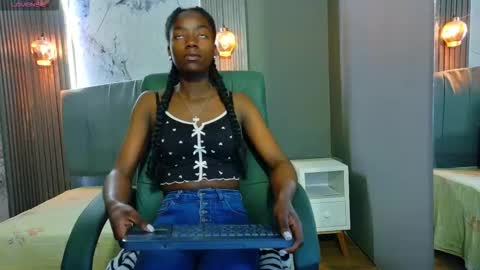 Katia online show from 10-07-25, 11:40