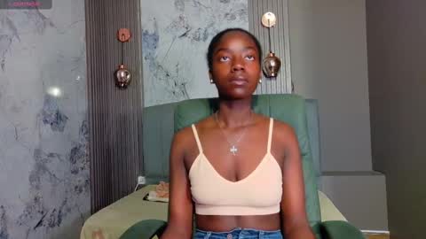 Katia online show from 11-13-25, 11:42