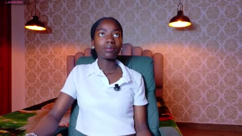 Katia online show from 11-20-25, 03:45