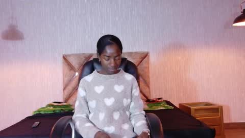 Katia online show from 12-02-25, 11:15