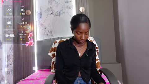 Snapshot of katia_green chatting on 02-13-26, 01:18 Katia online show from 02-13-26, 01:18