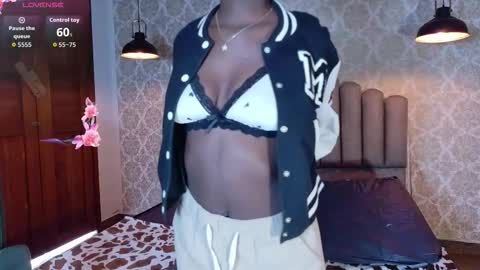 Snapshot of katia_green chatting on 02-26-26, 07:24 Katia online show from 02-26-26, 07:24