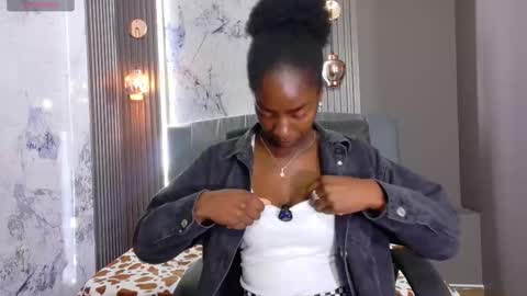 Snapshot of katia_green chatting on 02-28-26, 11:55 Katia online show from 02-28-26, 11:55