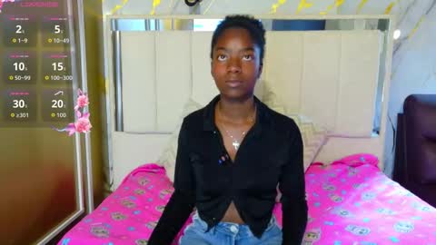 Snapshot of katia_green chatting on 03-05-26, 12:12 Katia online show from 03-05-26, 12:12