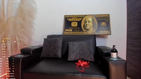 katia_high online show from 04-06-26, 04:46