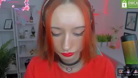 Katia  online show from 03-06-25, 06:30