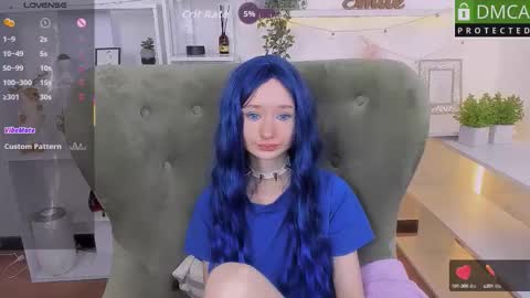 Katia  online show from 09-26-25, 05:44