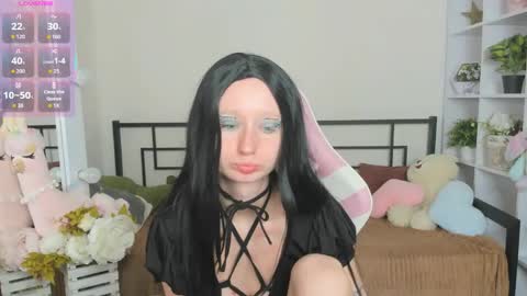 Katia  online show from 05-11-26, 05:13