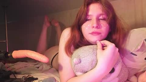 Snapshot of katia_npzd chatting on 12-15-25, 08:46 KatieNPZD online show from 12-15-25, 08:46