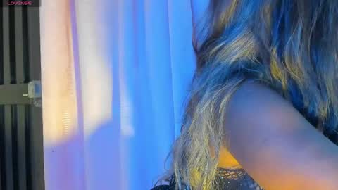Snapshot of katia_palmerx chatting on 04-17-26, 12:46 katia_palmerx online show from 04-17-26, 12:46