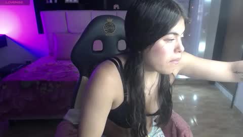 Snapshot of katia_pretty_ chatting on 03-05-26, 04:19 katia_pretty_ online show from 03-05-26, 04:19