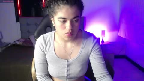 Snapshot of katia_pretty_ chatting on 03-21-26, 09:03 katia_pretty_ online show from 03-21-26, 09:03