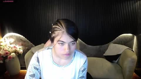 Snapshot of katia_pretty_ chatting on 03-26-26, 04:18 katia_pretty_ online show from 03-26-26, 04:18