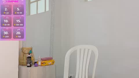. . KATIA . . online show from 07-08-26, 07:18